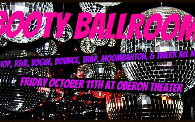 ballroom oberon-1.jpg